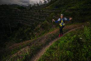 BIB: 
                            <button type="button" onclick="openModal(21859951)" class="btn btn-primary btn-sm float-right btn-popup" data-toggle="modal" data-target=".modal-high-quality">
                        <i class="fas fa-shopping-cart"></i> Add to Cart
                    </button>
                                            <button type="button" onclick="isThisMe(21859951, true)" class="btn btn-success btn-sm float-right btn-popup btn-isme hidden" data-toggle="tooltip" data-placement="bottom" title="นี่คือรูปของคุณใช่ไหม คลิกที่นี่เพื่อเอาเข้าอัลบั้ม">
                        <i class="fas fa-plus"></i> Add to album
                    </button>
                    <button type="button" onclick="isThisMe(21859951, false)" class="btn btn-warning btn-sm float-right btn-popup btn-isnotme hidden">
                        <i class="fas fa-ban"></i> Remove from album
                    </button>